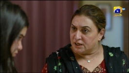 Guddi - Episode 91 - 20th March 2025